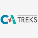 camp america treks logo