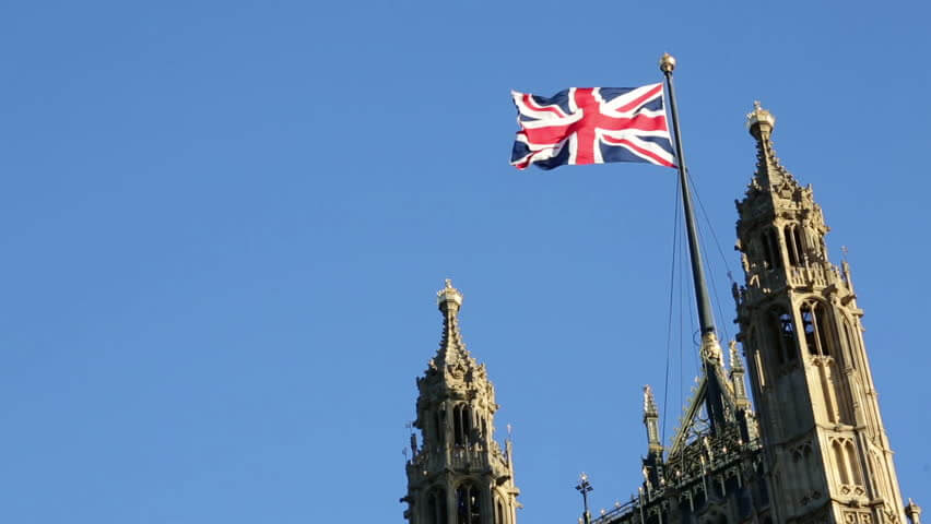 7 of the Best British Things to take to American Summer Camp