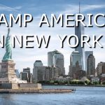 camp america in new york