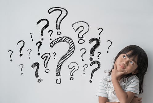 The Common Questions You’ll Be Asked By Campers While Working at Summer Camp