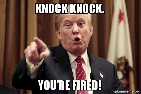 The Most Common Reasons Camp Counsellors are Fired