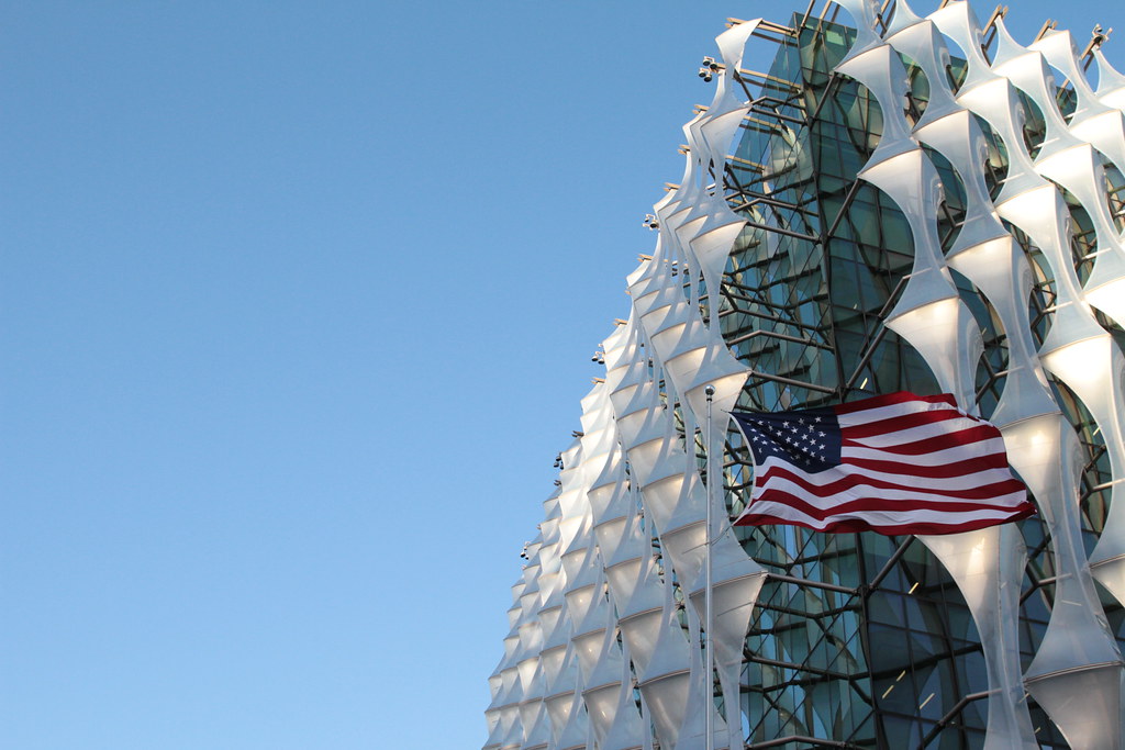 What Visa Do I Need to Volunteer at Summer Camp?